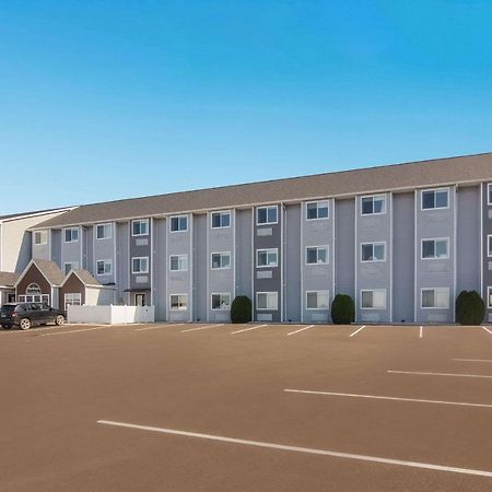 Mainstay Suites Clarion, Pa Near I-80 Kültér fotó